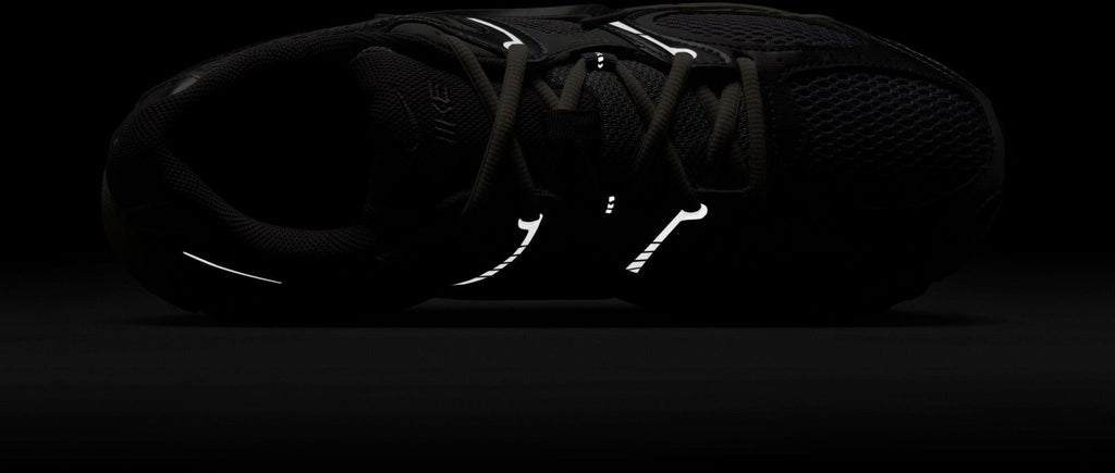 Nike V5 Rnr