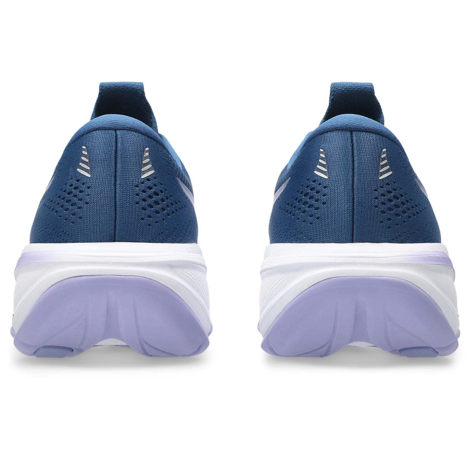 Gel-cumulus 28  hardloopschoen neutraal