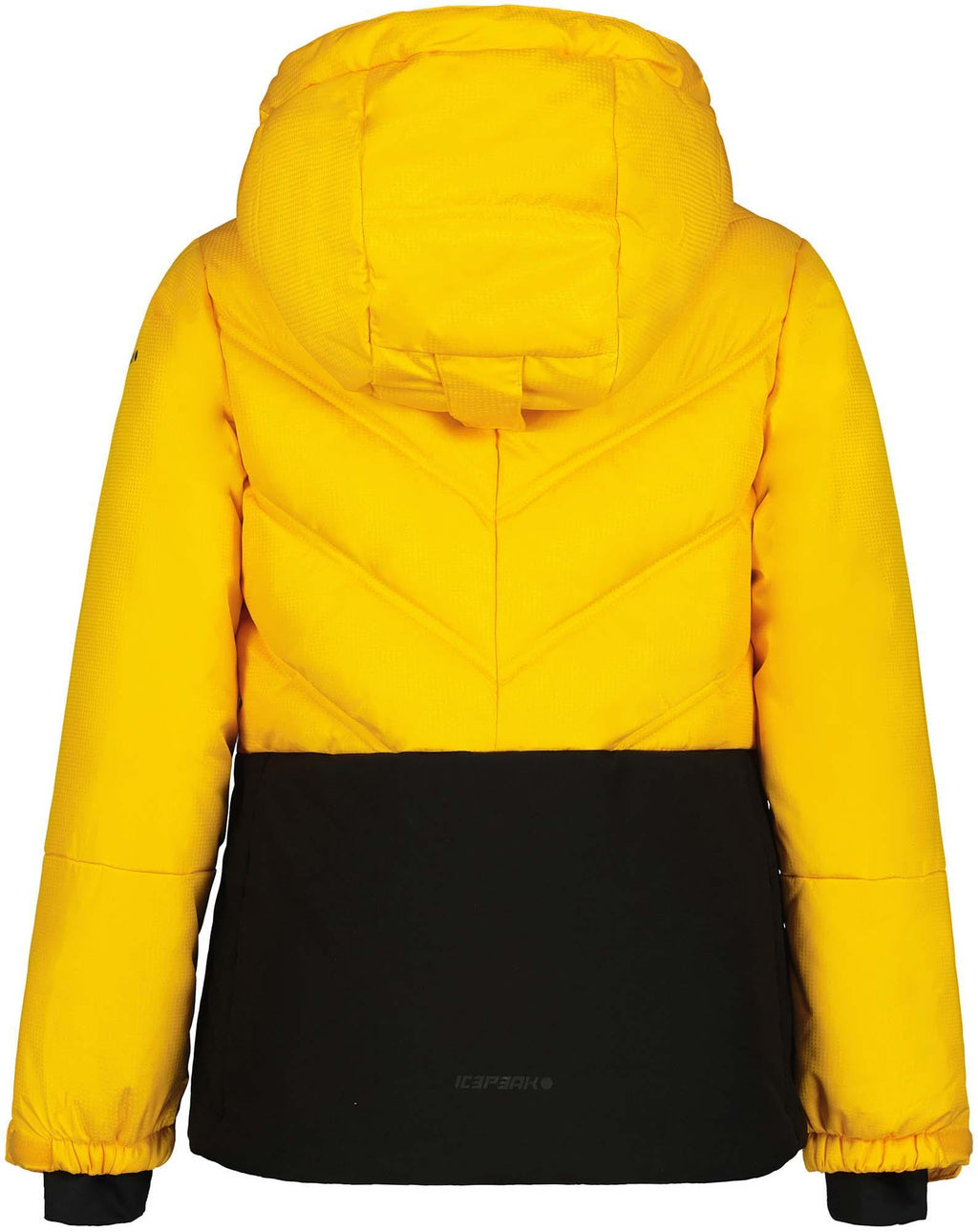 icepeak lindau jr jacket children