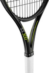 Sx 300 Lite