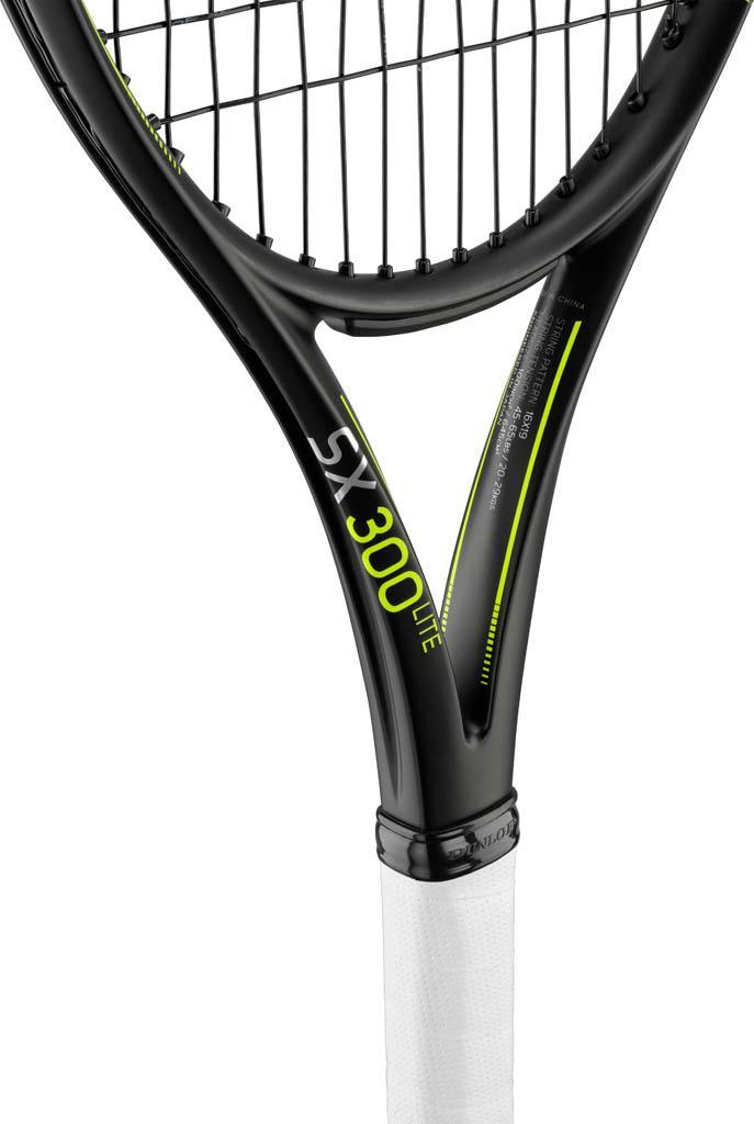 Sx 300 Lite