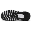 nike free metcon 6