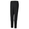 Teamliga Training Pants Jr