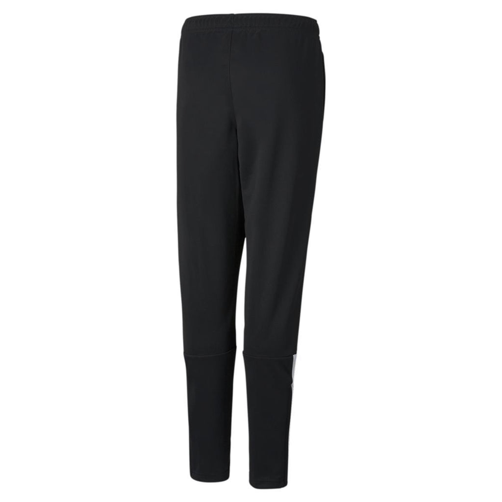 Teamliga Training Pants Jr