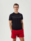 Ace Light t-shirt