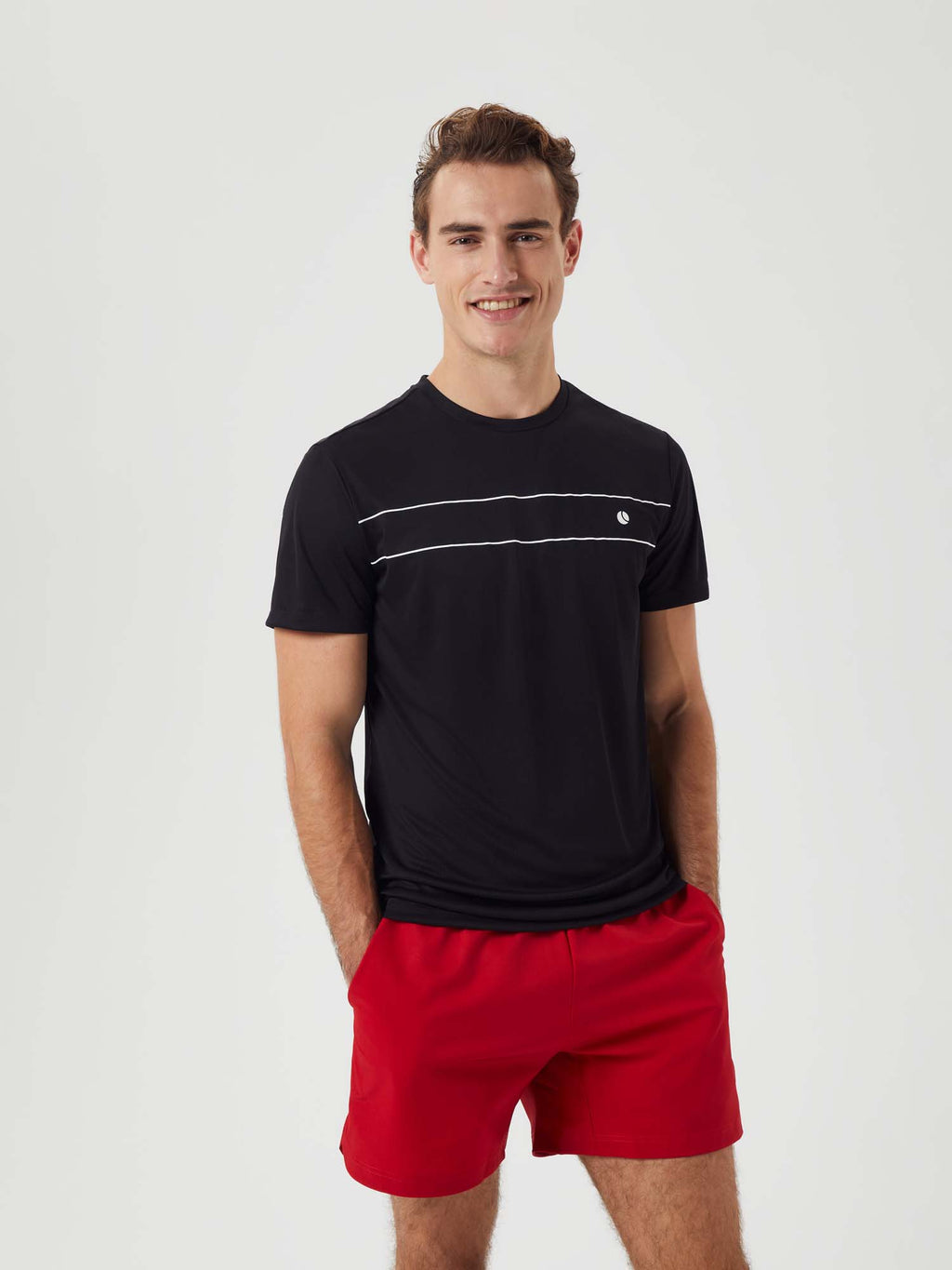 Ace Light t-shirt