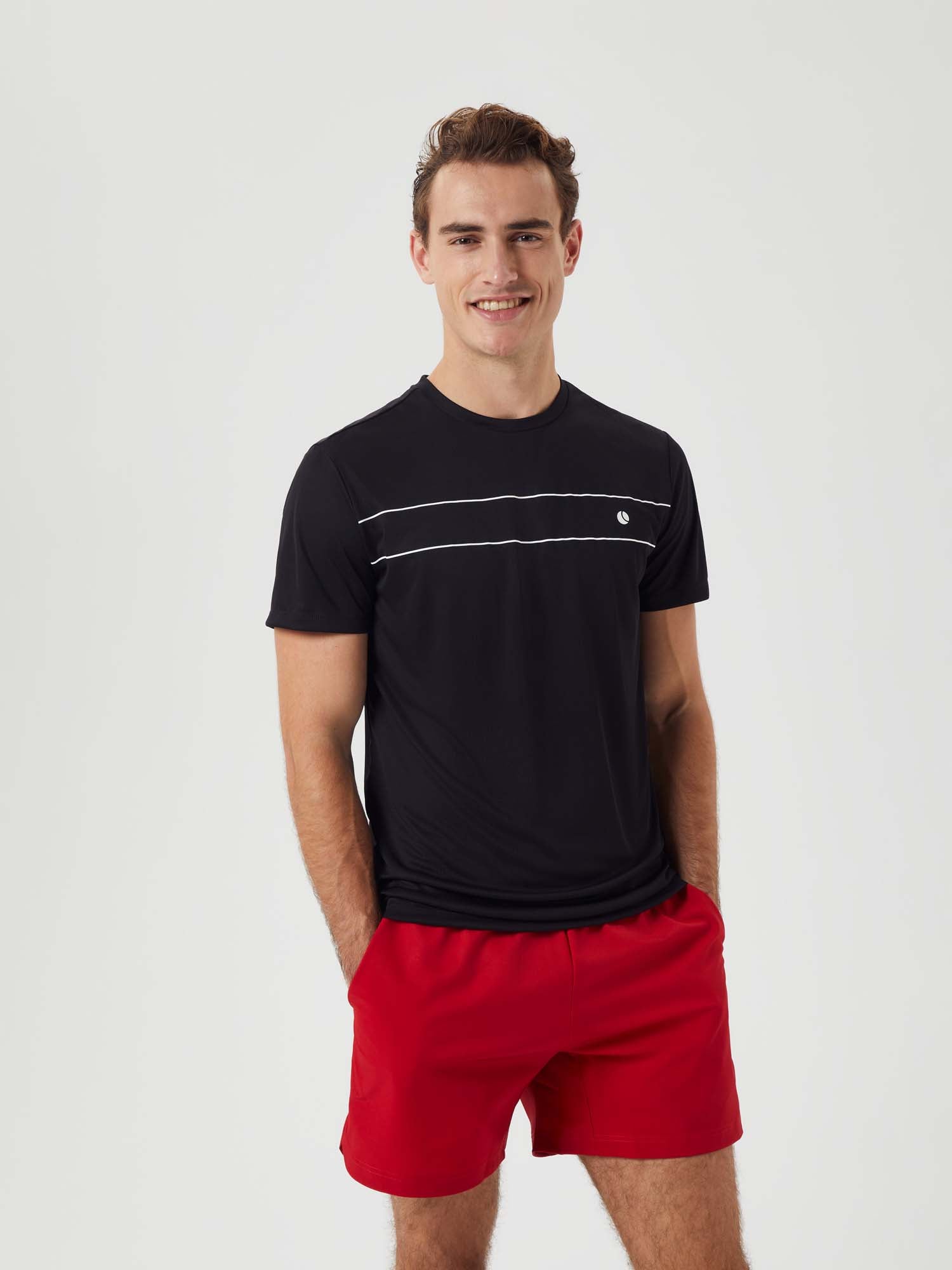 Ace Light t-shirt