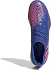 PREDATOR EDGE.3 TF, FTWWHT/HIRBLU/F, 6