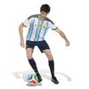 Argentinië 26 Authentiek Thuisshirt