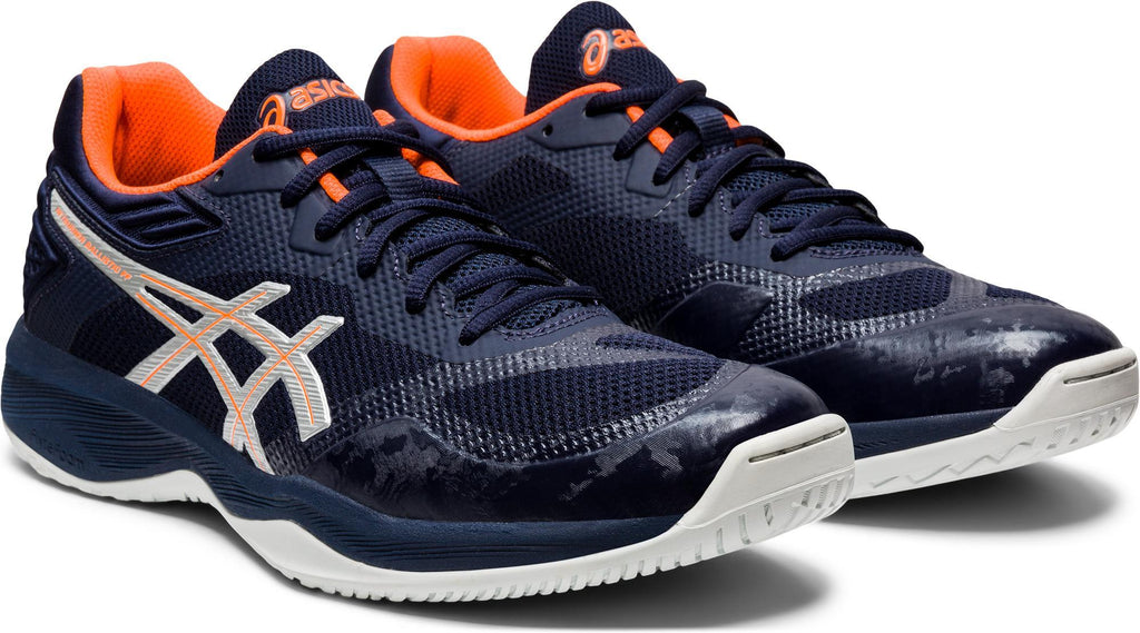 Netburner Ballistic FF zaalschoenen