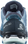 XA Pro 3D V8 wandelschoenen
