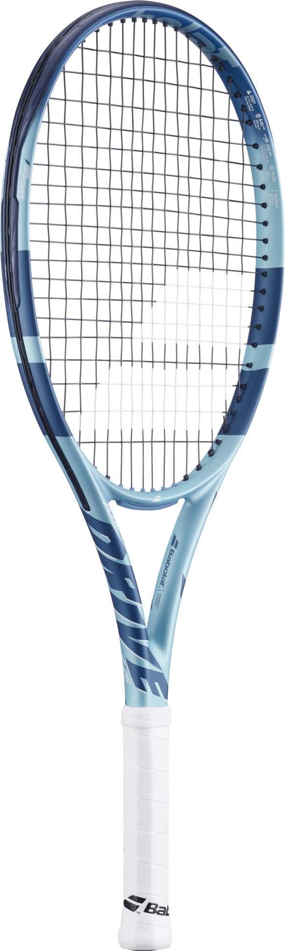 Pd Jr 26 Gen11 Light Blue