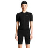 Endur Training Shirt wieler