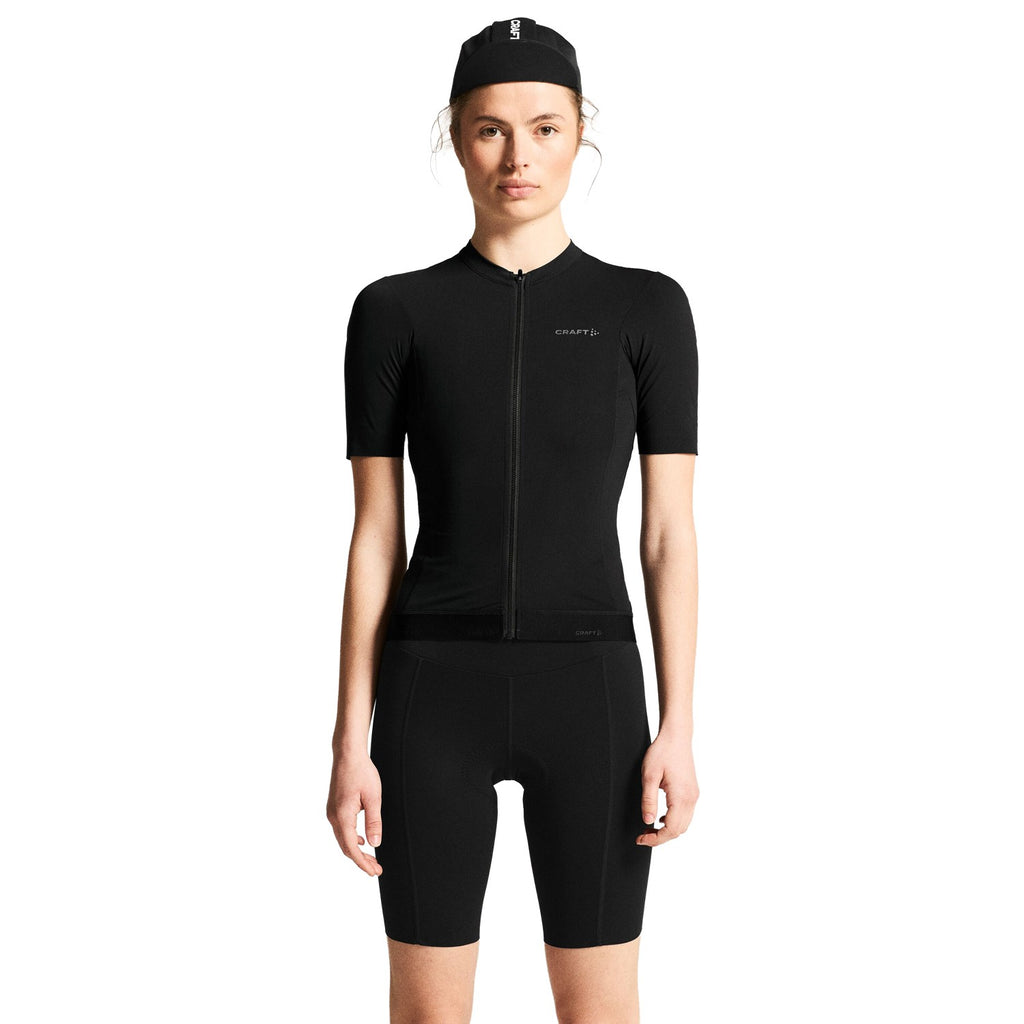 Endur Training Shirt wieler