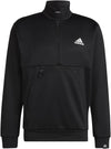 M Gg Sl 1/4 Zip