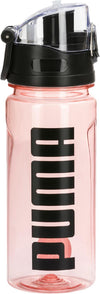 puma tr bottle sportstyle