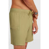 Originals Side Panel 16 Zwemshort