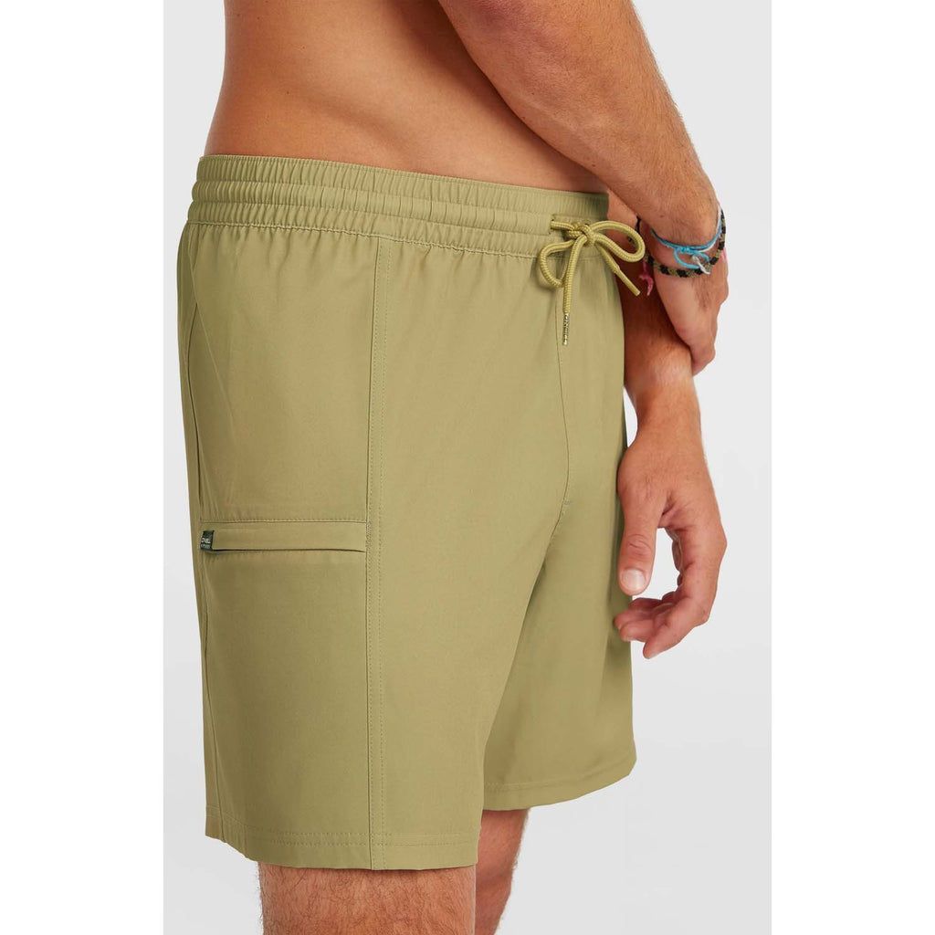 Originals Side Panel 16 Zwemshort
