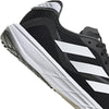 Sl20.3 hardloopschoenen