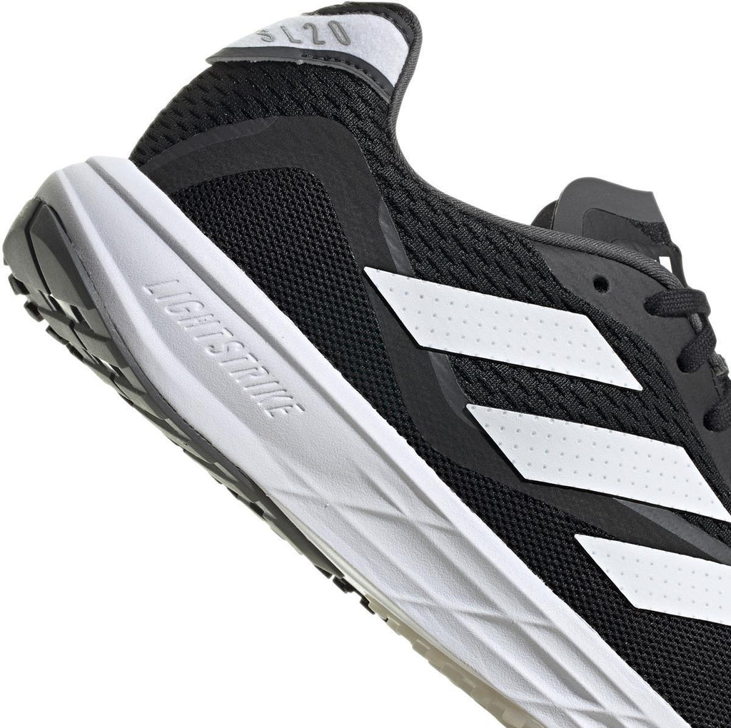 Sl20.3 hardloopschoenen