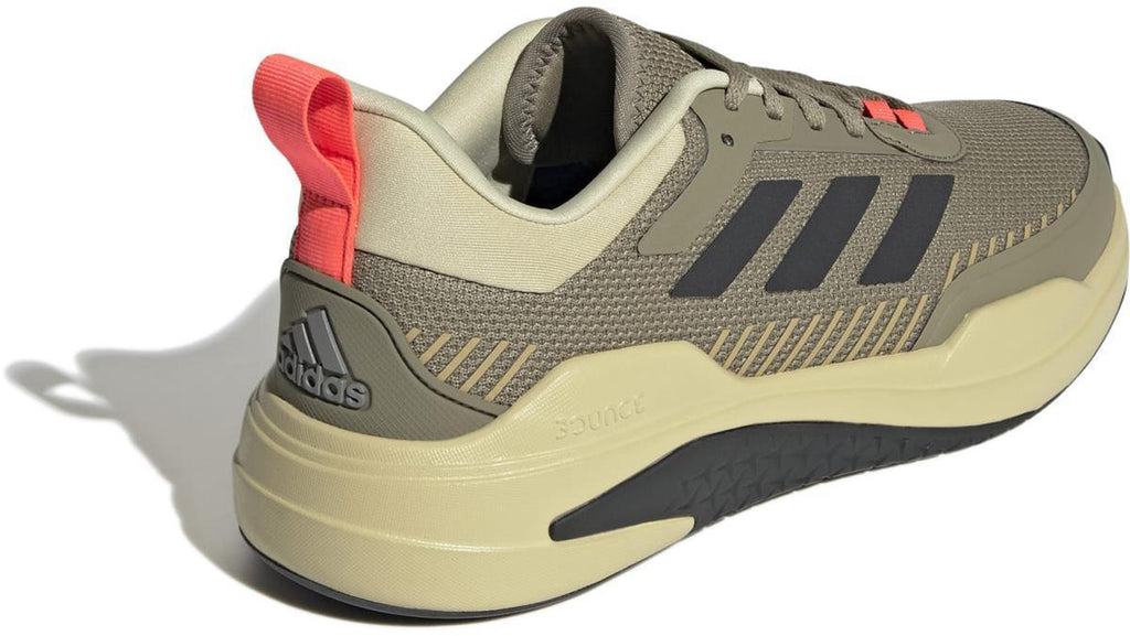 Trainer V fitness schoenen