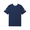 Individualfinal Jersey Voetbalshirt