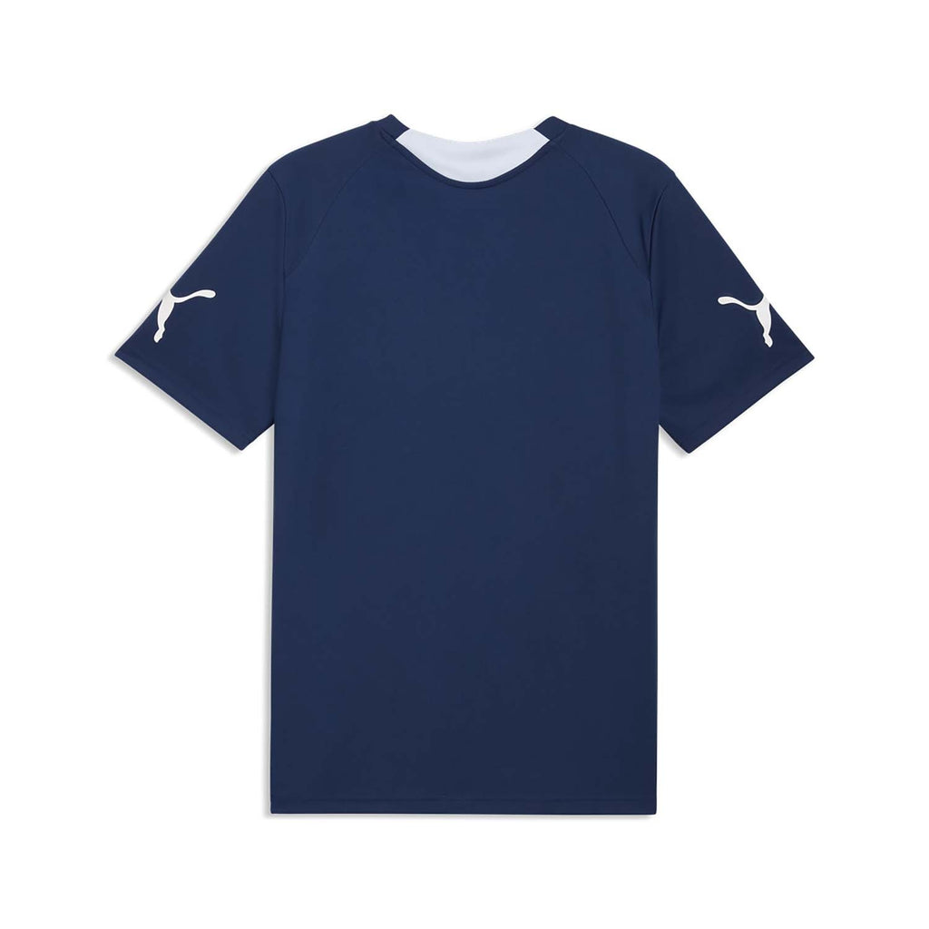 Individualfinal Jersey Voetbalshirt
