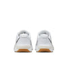 Metcon 10 Trainingsschoenen