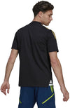 Juve Tr Polo