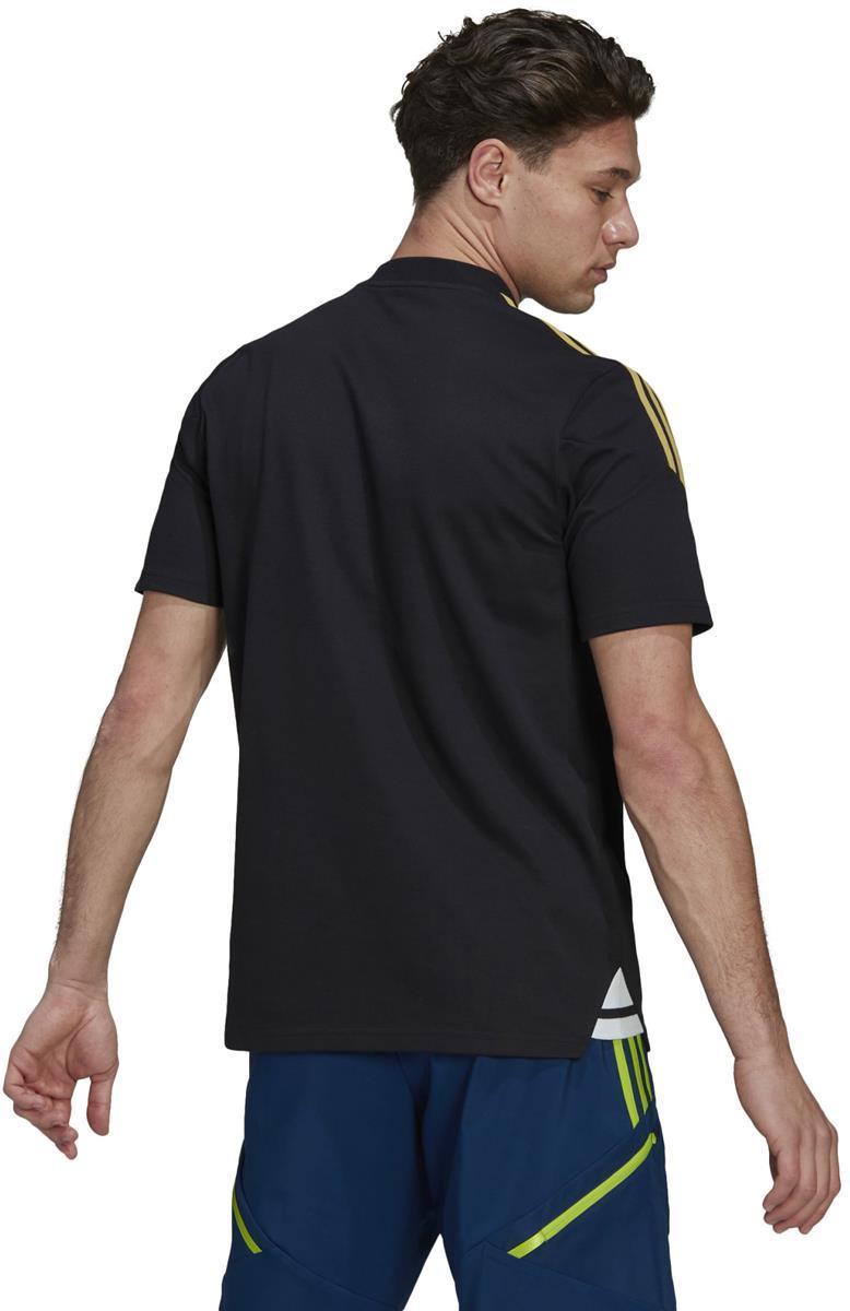 Juve Tr Polo