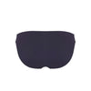 standard brief