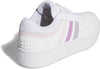 Hoops 3.0 Bold sneakers