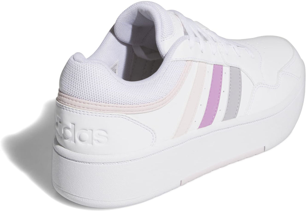 Hoops 3.0 Bold sneakers