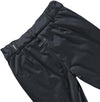 Jaribu Softshell skibroek