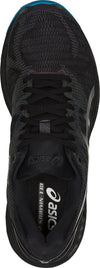 gel-nimbus 20 lite-show