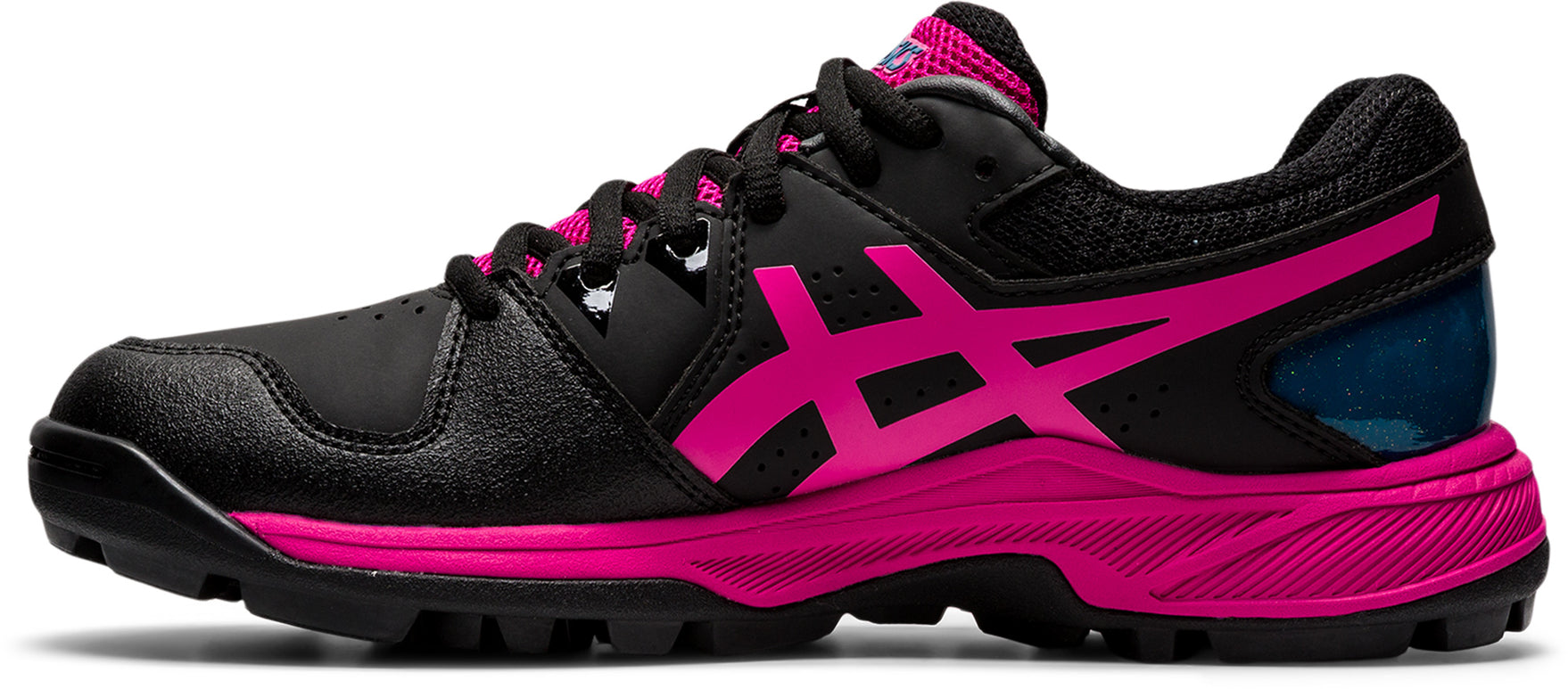Gel-Peake hockeyschoenen