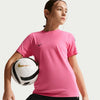 Dri-fit  Academy 25 Short Kp 7in -pd