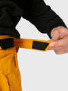 Footrail-n Men Snowpant