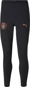 mcfc training pants