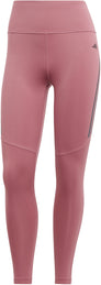 Dailyrun 3-stripes 7/8 legging