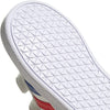 VL Court 2.0 kids sneakers