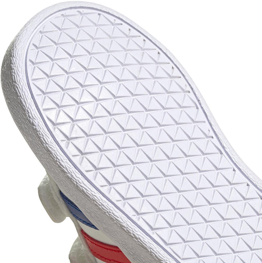 VL Court 2.0 kids sneakers