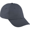 Aero Perf Cap tennis