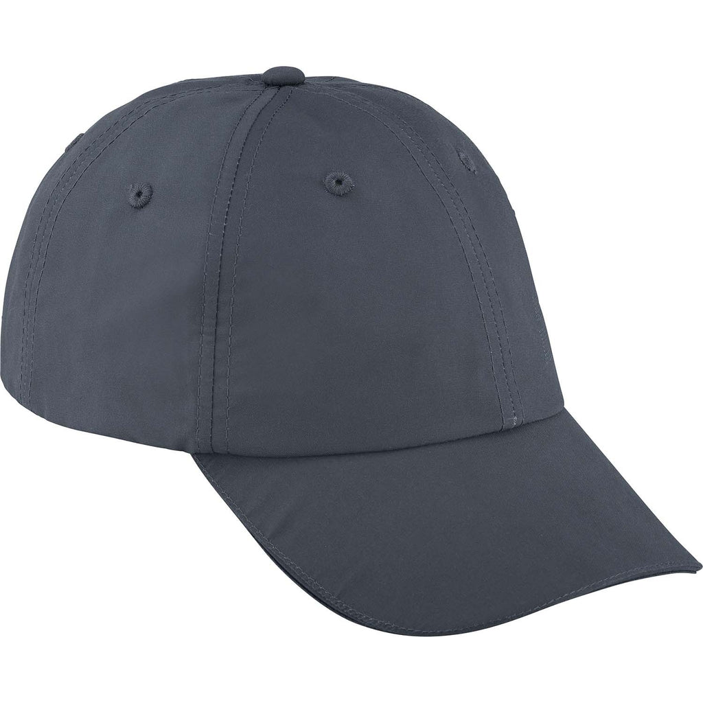 Aero Perf Cap tennis