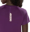 Adizero T-Shirt