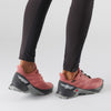 Supercross Blast Gtx W