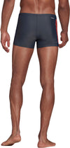 Fit 3second Bx