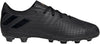nemeziz 19.4 fxg j