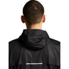 Pro Hydro Lightweight Jacket