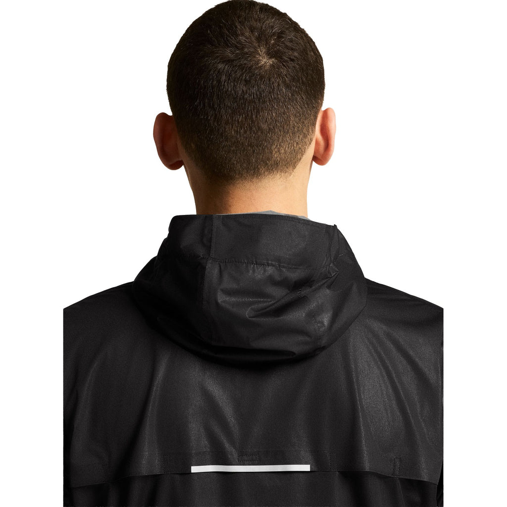 Pro Hydro Lightweight Jacket
